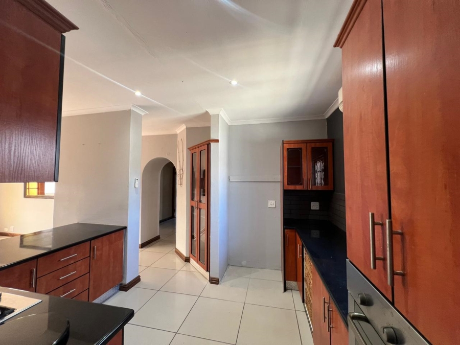3 Bedroom Property for Sale in Beacon Bay Eastern Cape